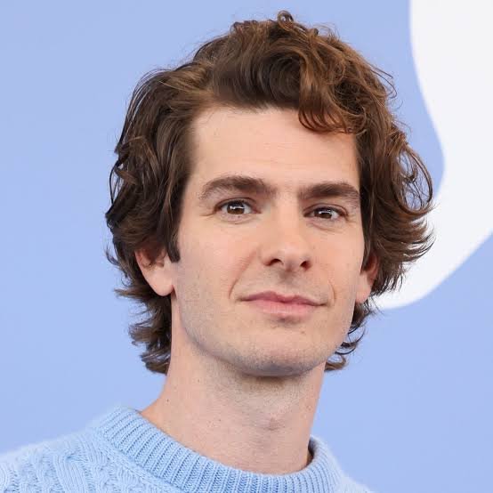 Oliver Smith