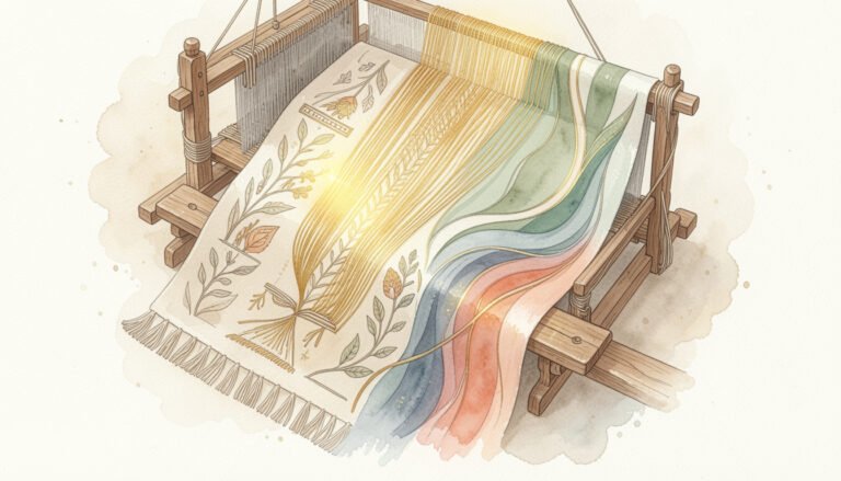 Why Millions Are Rediscovering Energy Healing: Ancient Healing Traditions Meet Modern Wellness