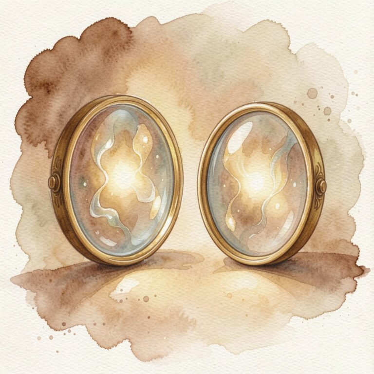 Energy Healer vs Spiritual Healer: What’s the Difference?