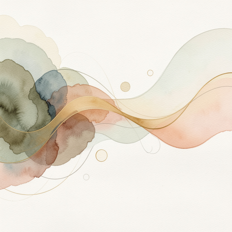 Energy Healing for Anxiety: What the Experience Is Like