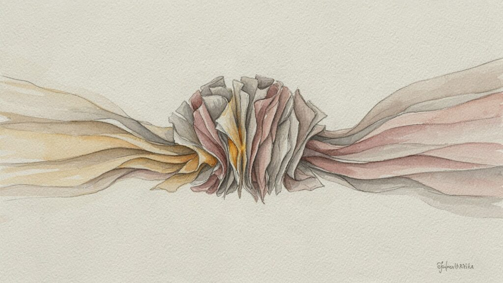 Emotional Release Therapy: What It Means, How It Works & Why Emotions Feel Stuck